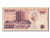 Geldschein, Türkei, 20,000 Lira, 1970, 1970-01-14, S+
