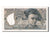 Billete, Francia, 50 Francs, 50 F 1976-1992 ''Quentin de La Tour'', 1976, SC