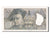 Billete, Francia, 50 Francs, 50 F 1976-1992 ''Quentin de La Tour'', 1976, SC