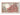 Banknote, France, 20 Francs, 20 F 1942-1950 ''Pêcheur'', 1944, 1944-02-10