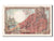 Banknote, France, 20 Francs, 20 F 1942-1950 ''Pêcheur'', 1944, 1944-02-10