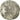 Archevêché de Cambrai, Maximilien de Berghes, 5 Patards, 1562-1570, Cambrai
