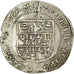Archevêché de Cambrai, Maximilien de Berghes, 5 Patards, 1562-1570, Cambrai