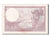 Biljet, Frankrijk, 5 Francs, 5 F 1917-1940 ''Violet'', 1939, 1939-07-27, SUP+