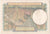 Banknote, French West Africa, 5 Francs, 1943, 1943-03-02, AU(55-58)