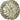 Coin, France, Gros, VF(30-35), Silver, Boudeau:2261