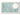 Banknote, France, 10 Francs, 10 F 1916-1942 ''Minerve'', 1939, 1939-09-28
