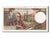 Billete, Francia, 10 Francs, 10 F 1963-1973 ''Voltaire'', 1967, 1967-12-07, EBC
