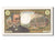 Billete, Francia, 5 Francs, 5 F 1966-1970 ''Pasteur'', 1969, 1969-06-05, MBC+