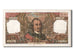 Banknote, France, 100 Francs, 100 F 1964-1979 ''Corneille'', 1966, 1966-09-01