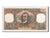 Billete, Francia, 100 Francs, 100 F 1964-1979 ''Corneille'', 1966, 1966-09-01