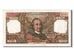 Billete, Francia, 100 Francs, 100 F 1964-1979 ''Corneille'', 1966, 1966-06-02