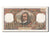 Billete, Francia, 100 Francs, 100 F 1964-1979 ''Corneille'', 1966, 1966-06-02