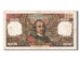 Banknote, France, 100 Francs, 100 F 1964-1979 ''Corneille'', 1964, 1964-04-02