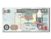 Billete, 2 Kwacha, 2012, Zambia, UNC