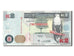 Banconote, Zambia, 2 Kwacha, 2012, FDS