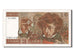 Banconote, Francia, 10 Francs, 10 F 1972-1978 ''Berlioz'', 1976, 1976-07-01
