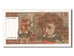Biljet, Frankrijk, 10 Francs, 10 F 1972-1978 ''Berlioz'', 1975, 1975-05-15