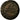 Moneda, ESTADOS FRANCESES, CHATEAU-RENAUD, 2 Deniers, Tournois, MBC, Cobre