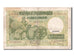 Billet, Belgique, 50 Francs-10 Belgas, 1938, 1938-05-03, TB+