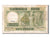 Billet, Belgique, 50 Francs-10 Belgas, 1938, 1938-05-03, TB+