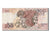 Banknote, Portugal, 500 Escudos, 1989, 1989-10-04, AU(50-53)