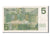 Banknote, Netherlands, 5 Gulden, 1966, 1966-04-26, AU(55-58)