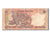 Banknote, India, 10 Rupees, EF(40-45)