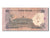 Banknote, India, 50 Rupees, VF(30-35)