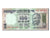 Banknote, India, 100 Rupees, 2006, AU(55-58)