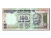 Banknote, India, 100 Rupees, 2006, AU(55-58)