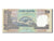 Banknote, India, 100 Rupees, 2006, AU(55-58)