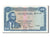 Billet, Kenya, 20 Shillings, 1972, 1972-07-01, SPL