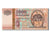 Banknot, Węgry, 2000 Forint, 2000, 2000-08-20, UNC(65-70)