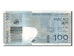 Billet, Macau, 100 Patacas, 2008, 2005-08-08, NEUF