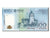 Billete, 100 Patacas, 2008, Macao, 2008-08-08, SC