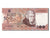 Banknote, Portugal, 500 Escudos, 1994, 1994-09-29, UNC(65-70)