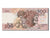 Banknote, Portugal, 500 Escudos, 1994, 1994-09-29, UNC(65-70)