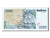 Billet, Portugal, 2000 Escudos, 2000, 2000-11-07, NEUF