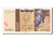Billet, Portugal, 1000 Escudos, 1996, 1996-10-31, NEUF