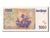 Billet, Portugal, 1000 Escudos, 1996, 1996-10-31, NEUF