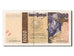 Banknote, Portugal, 1000 Escudos, 2000, 2000-11-07, UNC(65-70)