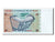 Billete, 10 Dinars, 1994, Túnez, 1994-11-07, UNC