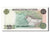 Billete, 10 Dinars, 1980, Túnez, 1980-10-15, UNC