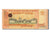 Banknote, Bhutan, 1000 Ngultrum, 2008, UNC(65-70)