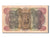 Banknot, Mozambik, 5 Libras, 1934, 1934-01-15, EF(40-45)