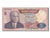 Billete, 5 Dinars, 1983, Túnez, 1983-11-03, BC
