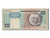 Banknote, Angola, 1000 Kwanzas, 1984, 1984-01-07, VF(20-25)