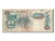 Banknote, Angola, 1000 Kwanzas, 1984, 1984-01-07, VF(20-25)