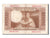 Banknote, Spain, 100 Pesetas, 1953, 1953-04-07, EF(40-45)